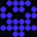 176.232.57.169