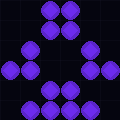 176.232.57.17