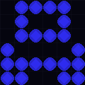176.232.57.170