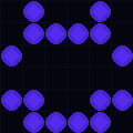 176.232.57.171