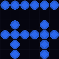 176.232.57.174