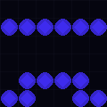 176.232.57.178