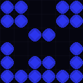 176.232.57.18