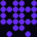 176.232.57.180