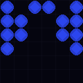 176.232.57.181