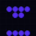 176.232.57.194