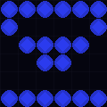 176.232.57.195