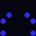 176.232.57.196
