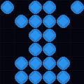 176.232.57.198