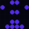 176.232.57.199