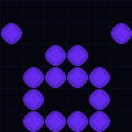 176.232.57.20