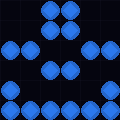176.232.57.200