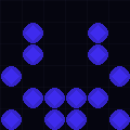 176.232.57.201
