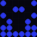 176.232.57.202