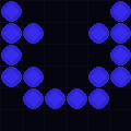 176.232.57.204
