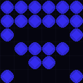 176.232.57.205