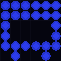 176.232.57.206