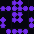 176.232.57.208