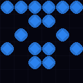 176.232.57.21