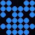 176.232.57.210