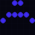 176.232.57.211