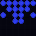 176.232.57.212