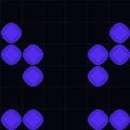176.232.57.213