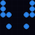 176.232.57.215