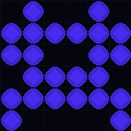 176.232.57.216