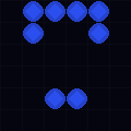 176.232.57.217
