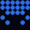 176.232.57.218