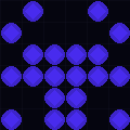 176.232.57.219