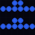176.232.57.22