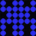 176.232.57.220