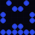176.232.57.222