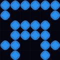 176.232.57.223