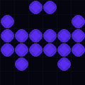 176.232.57.224