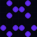 176.232.57.228