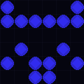 176.232.57.231