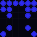 176.232.57.235