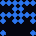 176.232.57.236