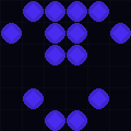 176.232.57.237