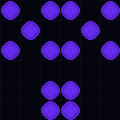 176.232.57.239