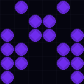 176.232.57.240