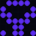 176.232.57.241