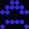 176.232.57.242