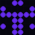 176.232.57.243