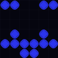 176.232.57.244