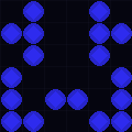 176.232.57.245