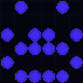 176.232.57.247